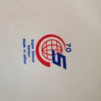 کاسه و بشقاب و ظروف بوهمیا|ظروف سرو و پذیرایی|اصفهان, بوستان آینه خانه|دیوار