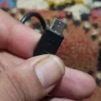 شارژر نوکیا سرپهن|لوازم جانبی موبایل و تبلت|زابل, |دیوار