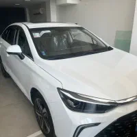 فروش فوری بیجینگ U5