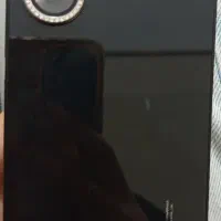 Redmi 13