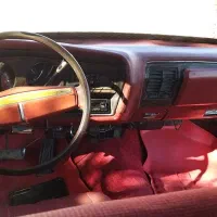 بیوک رگال ۱۹۷۴ کوپه|خودرو کلاسیک|ری, بازار آهن|دیوار