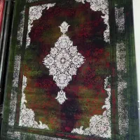 فروش  فرش/ به مدت محدود اقساطی