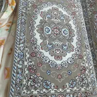 پشتی سنتی نو