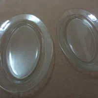 لوازم اشپزخانه