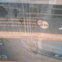 یک عدد دستگاه ویدیو مدل سونی|پخشکننده DVD و ویدیو|شاهینشهر, خانه کارگر|دیوار