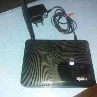 مودم ADSL