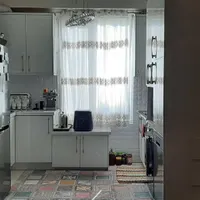 ۶۰ متری اخواب تک واحدی ط اول بهاران منطقه ۱۷