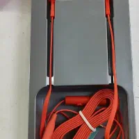 لوازم جانبی|لوازم جانبی موبایل و تبلت|ملایر, |دیوار