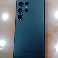 s23 ultra|موبایل|برخوار, |دیوار