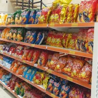 فروشگاه اتکا تخفیفات ویژه