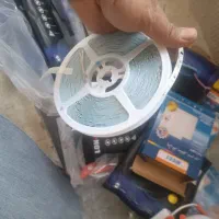 برق صنعتی.شبکه.خانگی