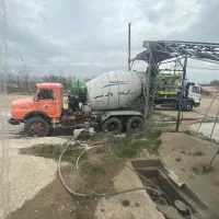 استخدام نیروی کار بچینگ
