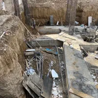 منشی و دستیار خانم