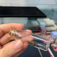 طلای کارکرده فقط ۴ درصد|جواهرات|تهران, خلیج فارس|دیوار