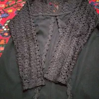 لباس مجلسی|لباس|تبریز, |دیوار