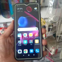گوشی شیایومی c9