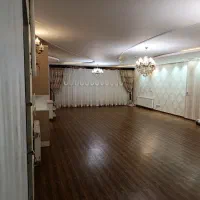 اجاره واحد شیک 145متری در رکنی کوچه بعثت