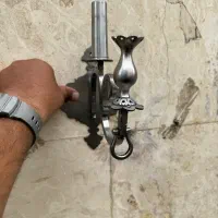 لوازم علامت|کلکسیون اشیاء عتیقه|تهران, امیریه|دیوار