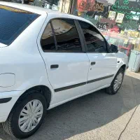 نصب شیشه دودی تخصصی