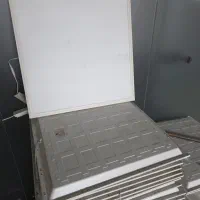 روشنایی سقفی