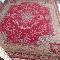 فرش ۱۲ متری