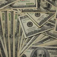 توو خونه با گوشیت کار کن آنی و میلیونی