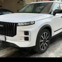 طالب فیدلیتی