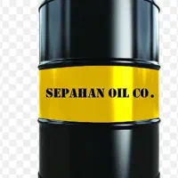 بشکه ی روغن