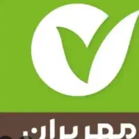 کارت هدیه مهر