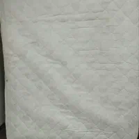 تشک فنری سالم سالم|تشک تختخواب|شاهینشهر, شهرک گلدیس|دیوار