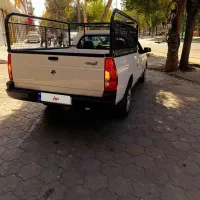 اریسان 2|خودرو سواری و وانت|بروجرد, |دیوار