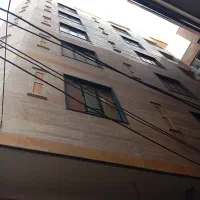 واحد ۷۰ متری طبقه دوم رهن کامل