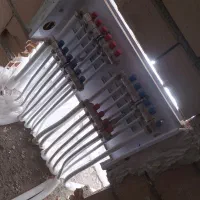 تاسیسات آدرین|خدمات پیشه و مهارت|سبزوار, هفت تیر|دیوار