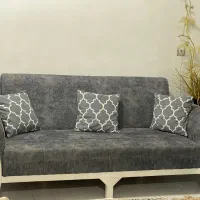 مبل مینیمال|مبلمان خانگی و میز عسلی|رشت, کوی فکوری|دیوار