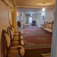 آپارتمان دوخوابه