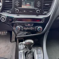 اپتیما۲۰۱۴فول|خودرو سواری و وانت|بوشهر, |دیوار