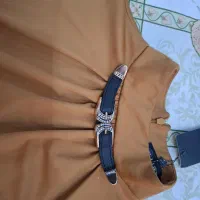 سارفون وکت ترک|لباس|ری, دولت‌آباد|دیوار