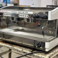 دستگاه اسپرسو جیمبالی m27نیوفیس