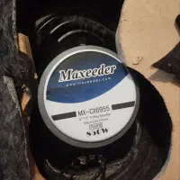 ضبط و باند