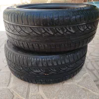 لاستیک کویر تایر|قطعات یدکی و لوازم جانبی|گلبهار, نوبهار|دیوار