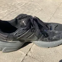 nike V2K|کیف، کفش، کمربند|کرج, بنیاد|دیوار