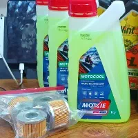 کاسکت - دستکش مخصوص - ضد یخ موتور|قطعات یدکی و لوازم جانبی|رباط‌کریم, شهرک صنعتی پاسارگاد|دیوار