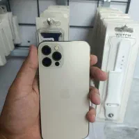 خریدوفروش تمامی مدل گوشی ها به صورت اقساط|موبایل|آبیک, |دیوار