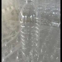 تولیدوپخش بطری وجار بدون واسطه|ظروف نگهدارنده، پلاستیکی، یک‌بارمصرف|چهاردانگه (تهران), |دیوار