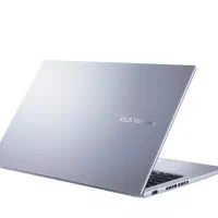 فروش لپ تاپ ایسوس