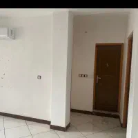 کد۴۵۶واحدمستقل ۷۶متری،انتهای،گلستان۲۳|اجارهٔ آپارتمان|لاهیجان, گلستان|دیوار