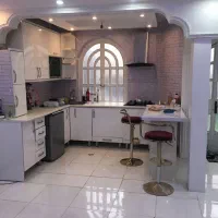 گچ کاری لوله کشی بازسازی خرده کاری