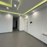 اپارتمان تک واحدی طبقه اول ۳خواب بیانی|فروش آپارتمان|رشت, کوی بیانی|دیوار