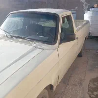 وانت فروشی مدل 1389