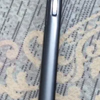 گوشی سامسونگ a14|موبایل|ری, دیلمان|دیوار